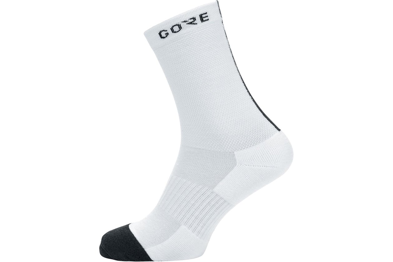 Gore M Thermo Socken mittellang - 2022