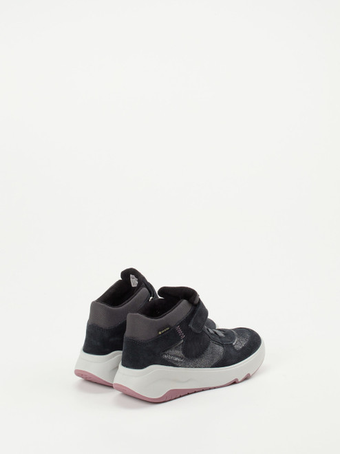 Klettschuh-67304090075 Superfit
