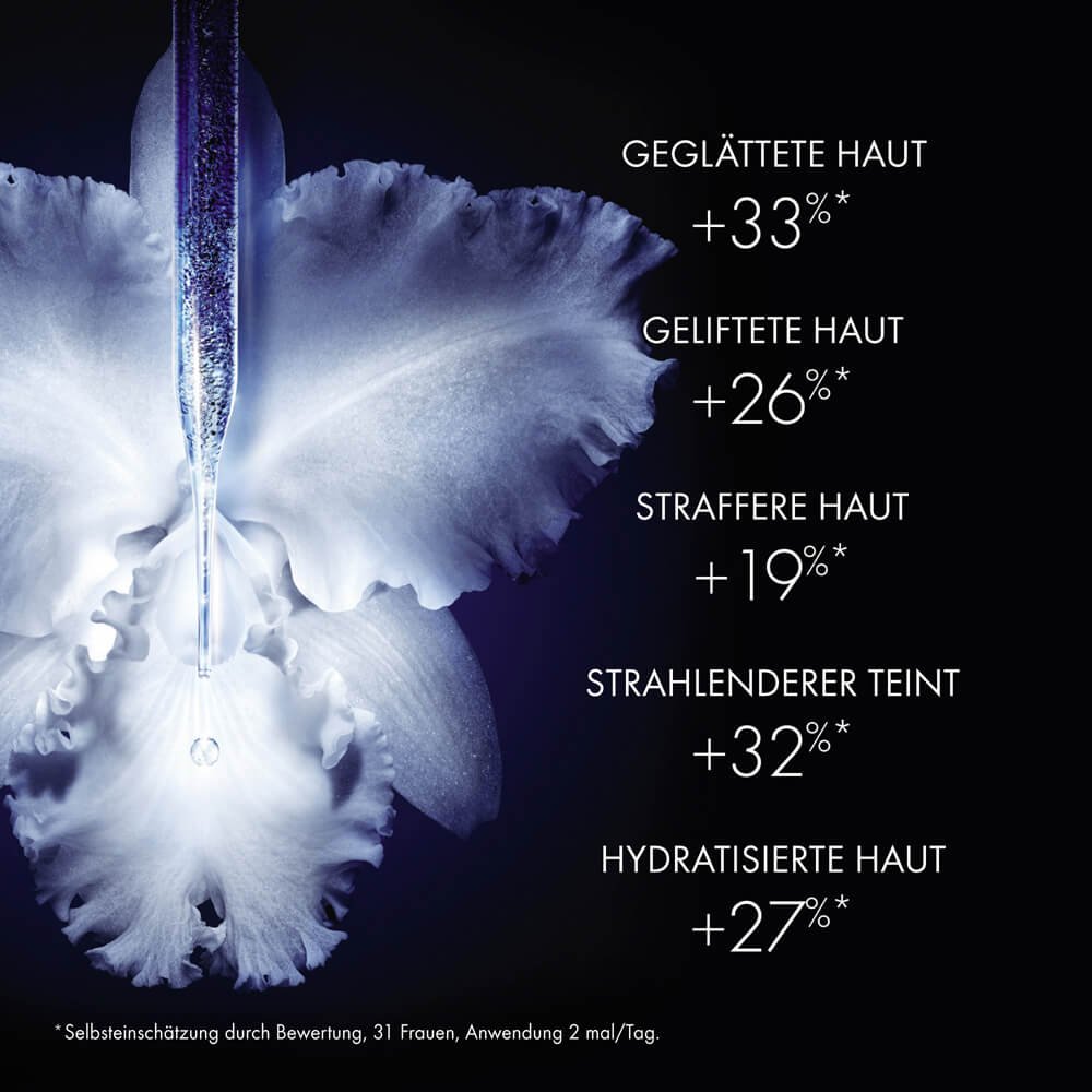 Guerlain Orchidée Impériale Micro-Lift Concentrate
