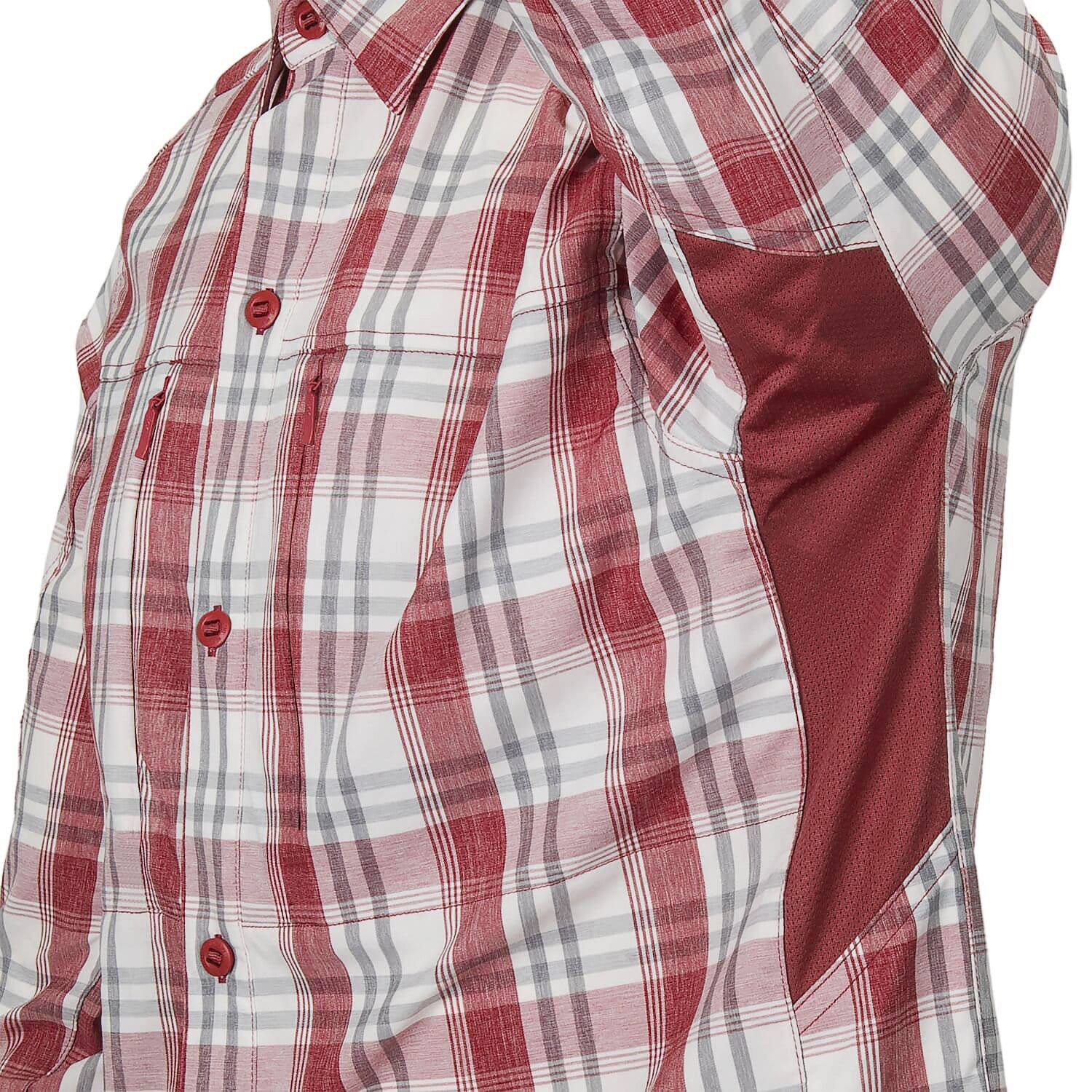 Trip Shirt