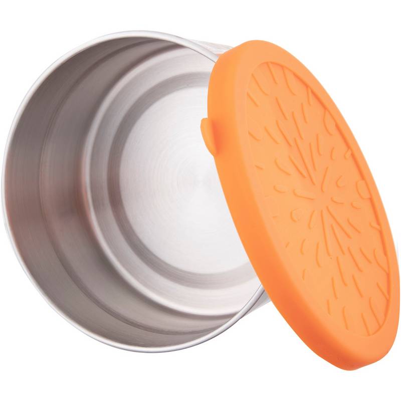 Ecolunchbox Seal Cup Large Campinggeschirr