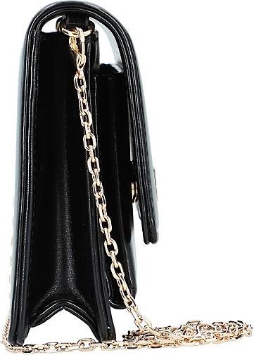 Love Moschino Clutch Geldbörse 22 cm