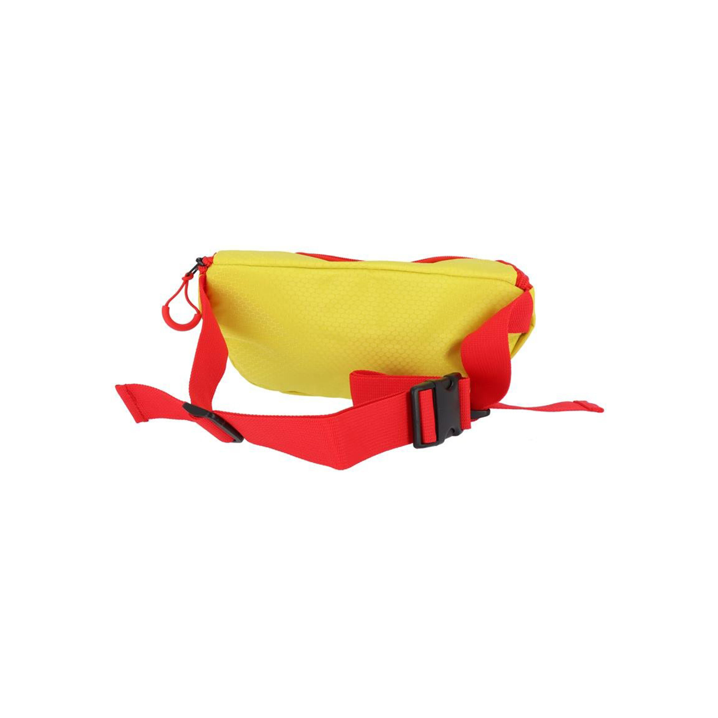 Tour Pickleball Tasche - Gelb, Rot