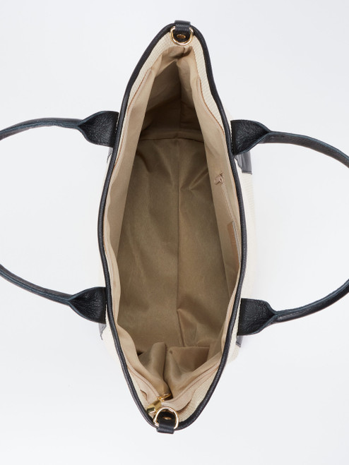 Shopper-93030030005 Marlon Firenze