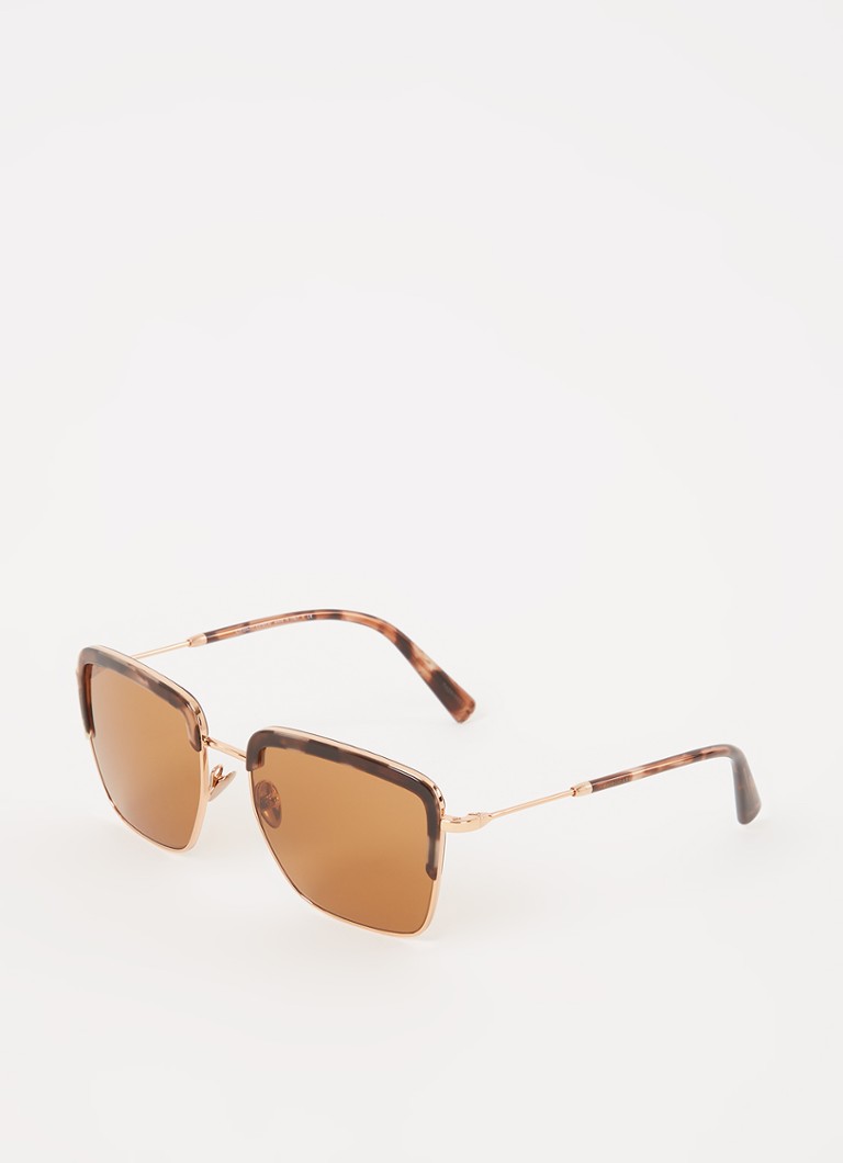 Ochelari de soare Giorgio Armani AR6126
