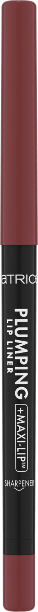 Lipliner Plumping 060 Cheers To Life, 0,35 g