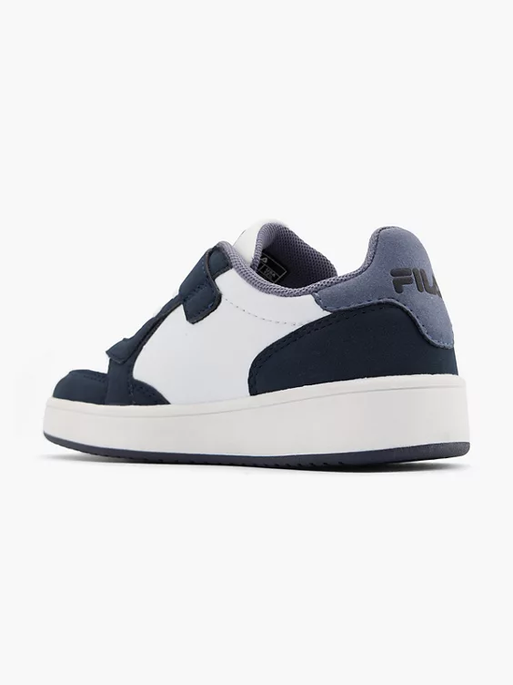 FILA Sneaker