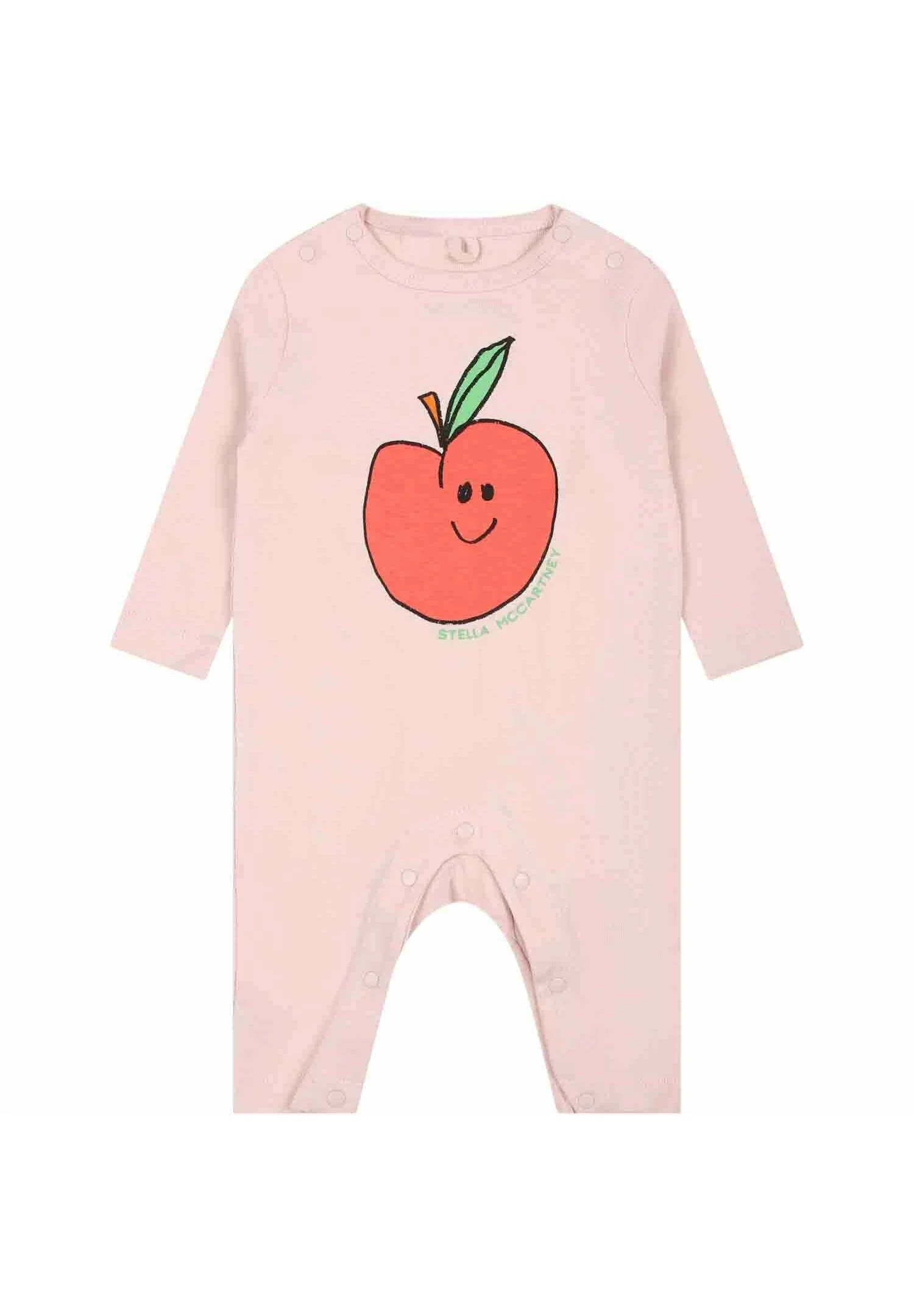 Peleles Stella McCartney para niños - Pelele