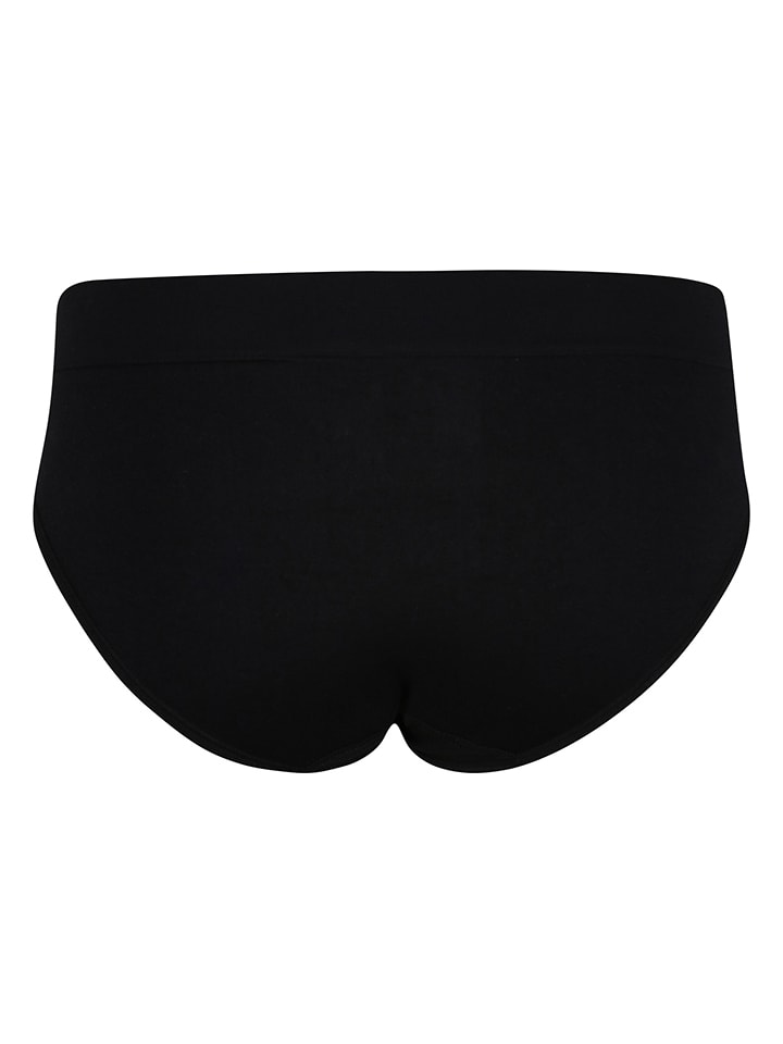 Reebok 3er-Set: Pantys 