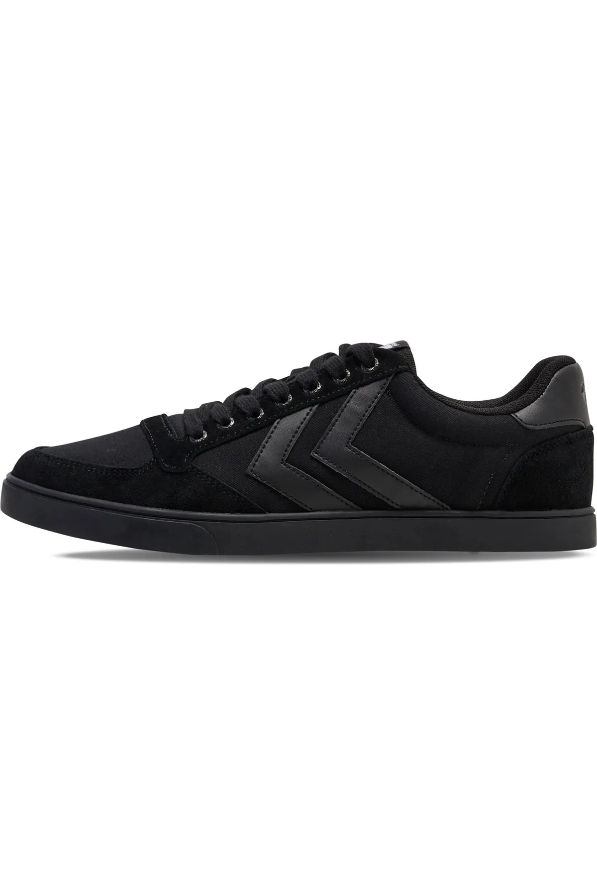 hummel  SLIMMER STADIL TONAL LOW