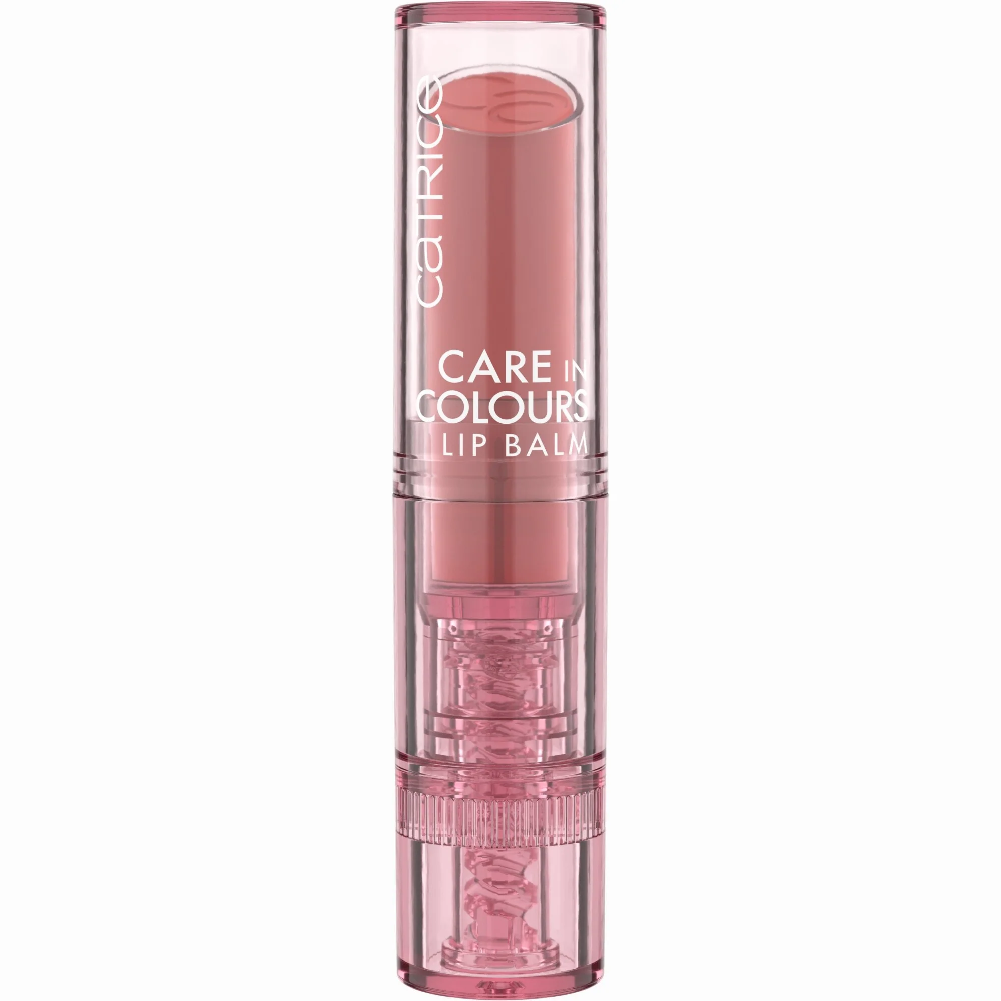 Cuidado de los labios en colores Bálsamo labial - Lápiz labial, bálsamo labial