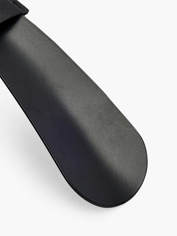 DEICHMANN Metall Schuhanzieher 16 cm