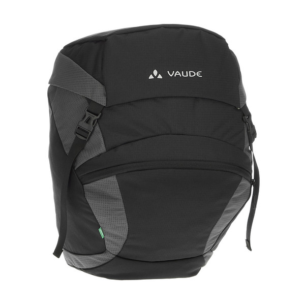 ONTOUR FRONT Unisex - Fahrradtaschen