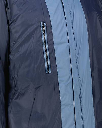 Marc O'Polo Herren Daunenjacke