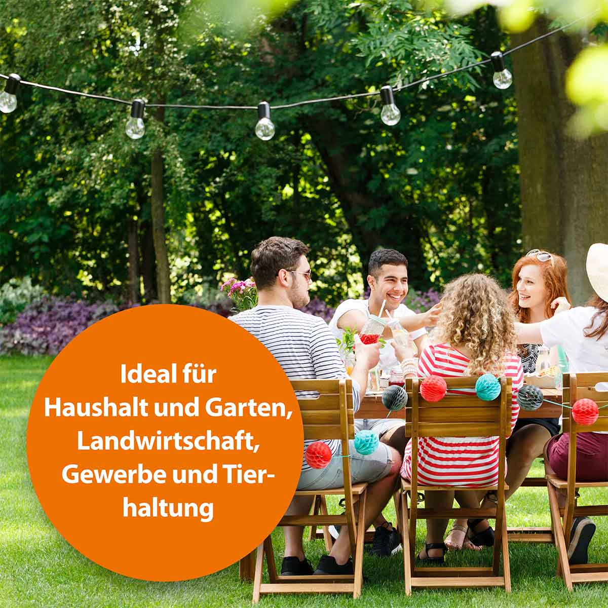 ARDAP GREEN Milbenspray 400ml günstig kaufen bei ZooRoyal