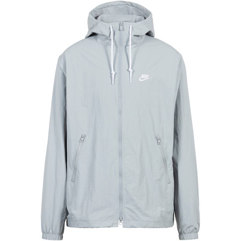 Nike NSW Club Nylonjacke Herren