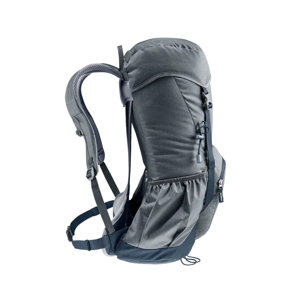 Deuter Zugspitze 24 - graphite-ink