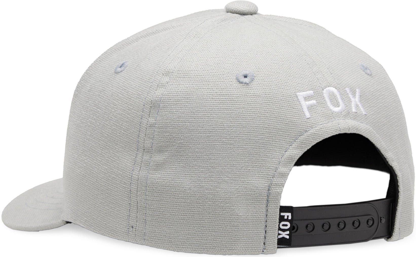 Fox Outdoorhut Magnetic 110 Jugend Snapback Kappe