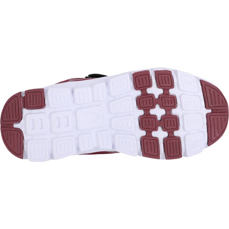 ZigZag Harwill Kids Sneaker Kinder