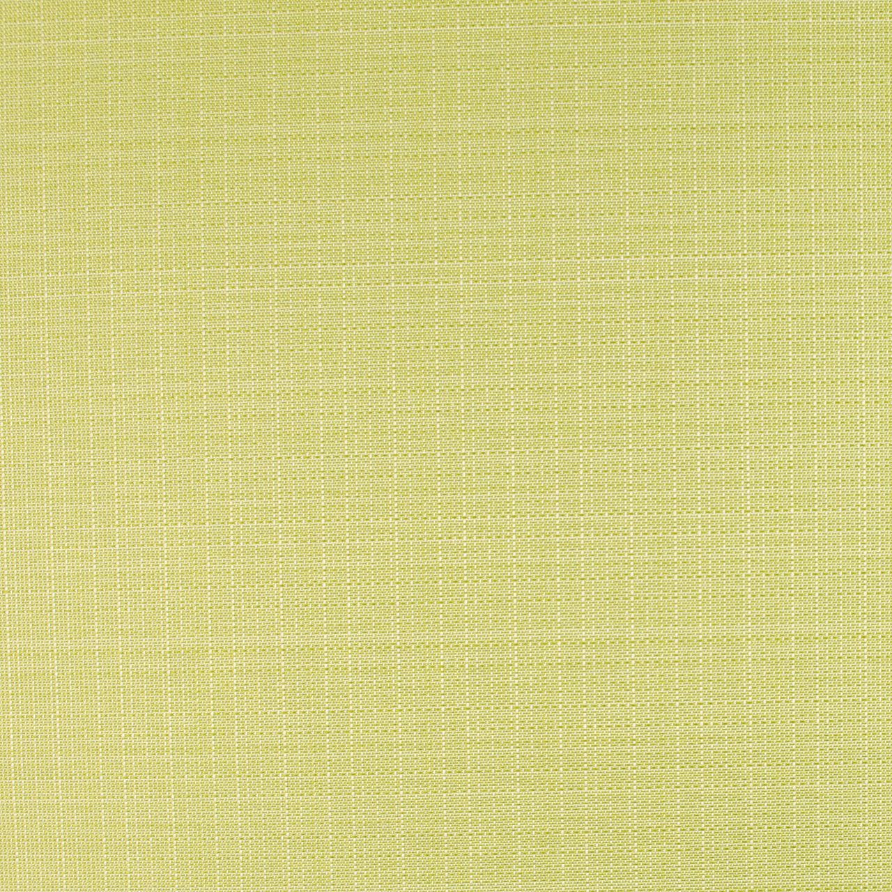 Bella Casa Rollo, Seitenzugrollo Verdunkelung, 175 x 140 cm, Struktur grün