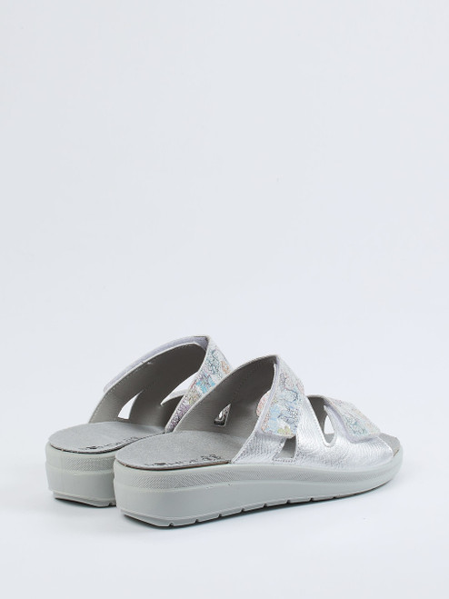 Pantolette-71034490010 Rohde