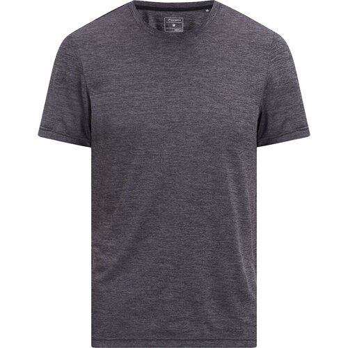 HERREN SHIRT TIBOR SS M