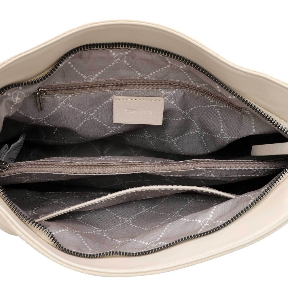 Tamaris Poche Letzia Sac