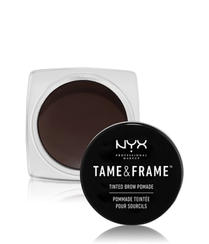 NYX Professional Makeup Tame & Frame Tinted Brow Pomade Augenbrauengel-5 g