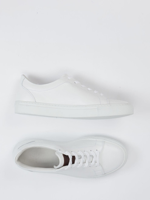 Sneaker-16617990161 Ludwig Reiter