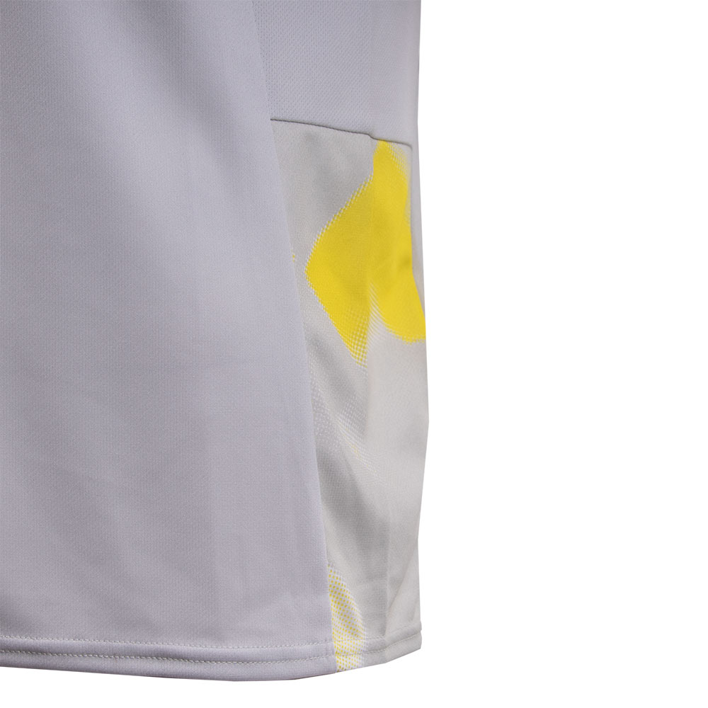 UMBRO Herren Trainingsshirt Training Jersey OM
