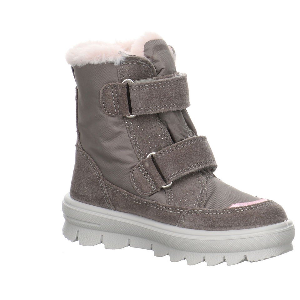 Superfit Flavia Boots