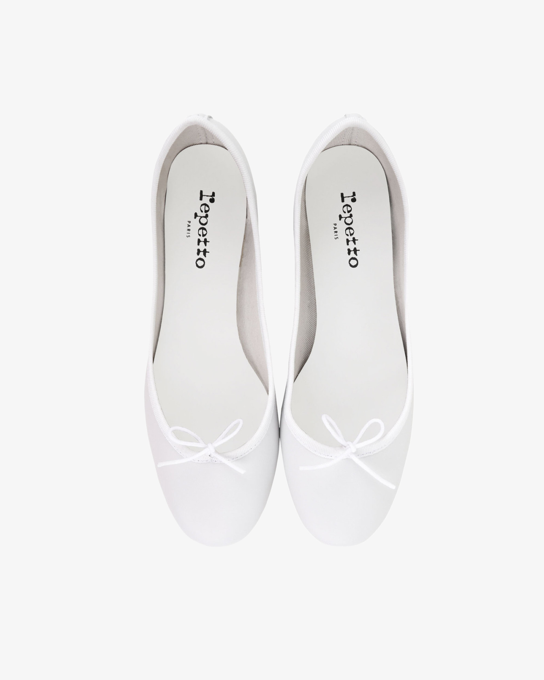 Camille Ballerinas