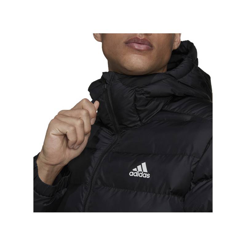 adidas Itavic Steppjacke Herren