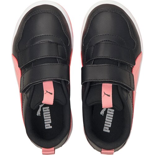 KINDER FREIZEITSCHUHE PUMA MULTIFLEX SL V PS