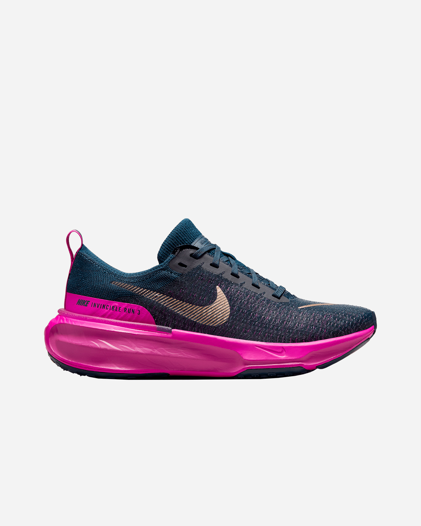 Scarpe Running Nike Invincible 3 W DR2660-404