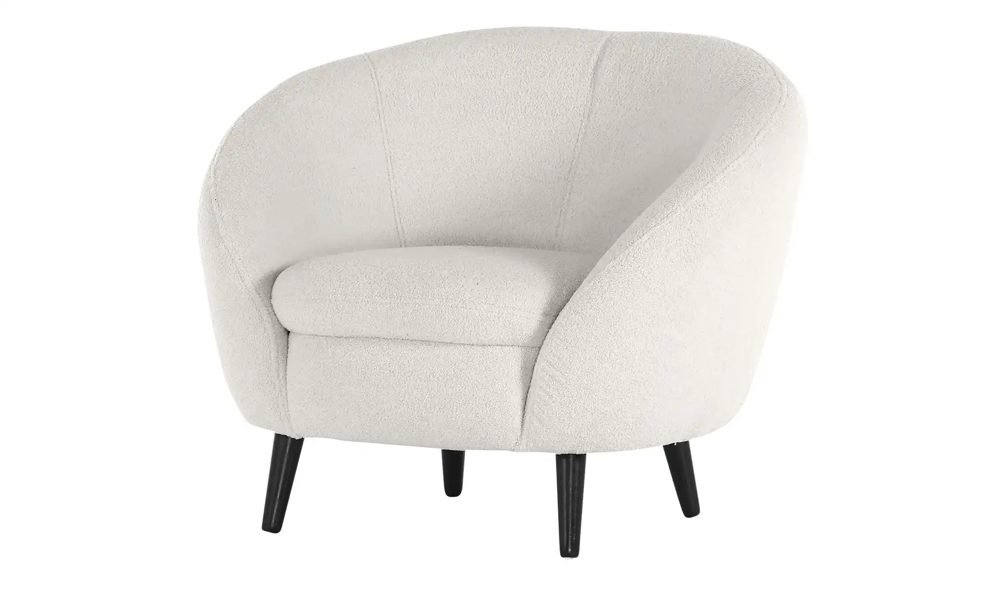 Sessel