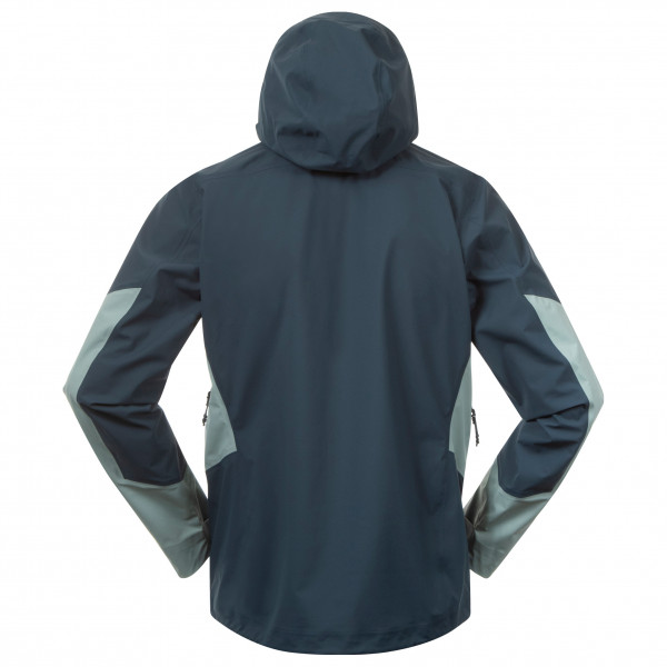 Bergans - Rabot V2 3L Jacket - Regenjacke