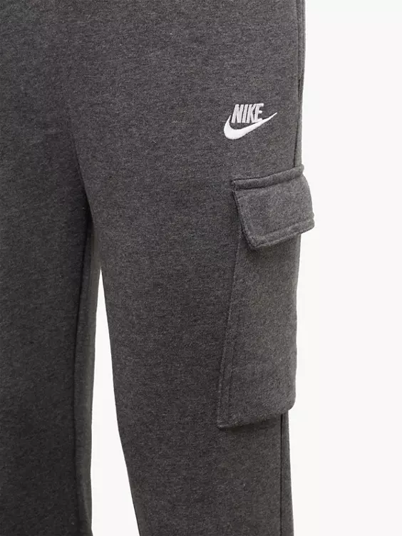 Nike Jogginghose