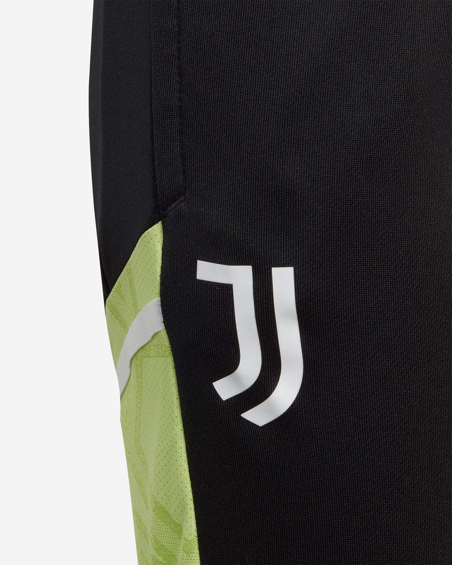 Oficiálne futbalové oblečenie Adidas Juventus Training 22-23 Jr HS7568