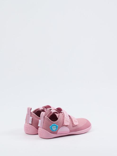 Klettschuh-66215990028 Affenzahn