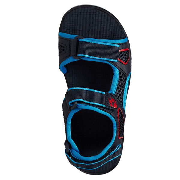 TARACO BEACH SANDAL K Kinder - Outdoor Sandalen