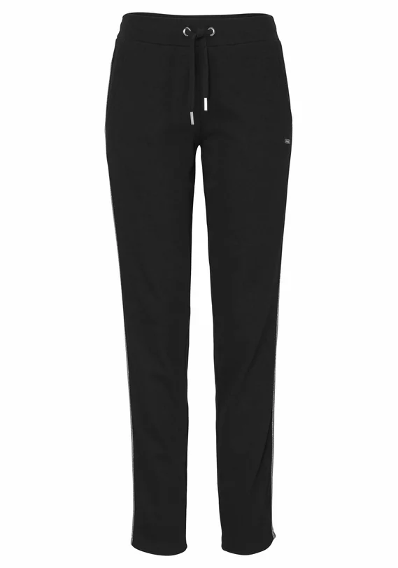 Homewearhose
