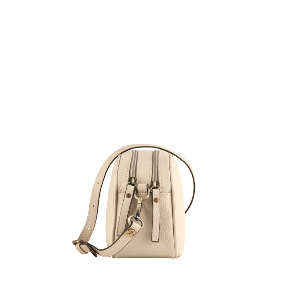 THINK! Tasche - Pearl