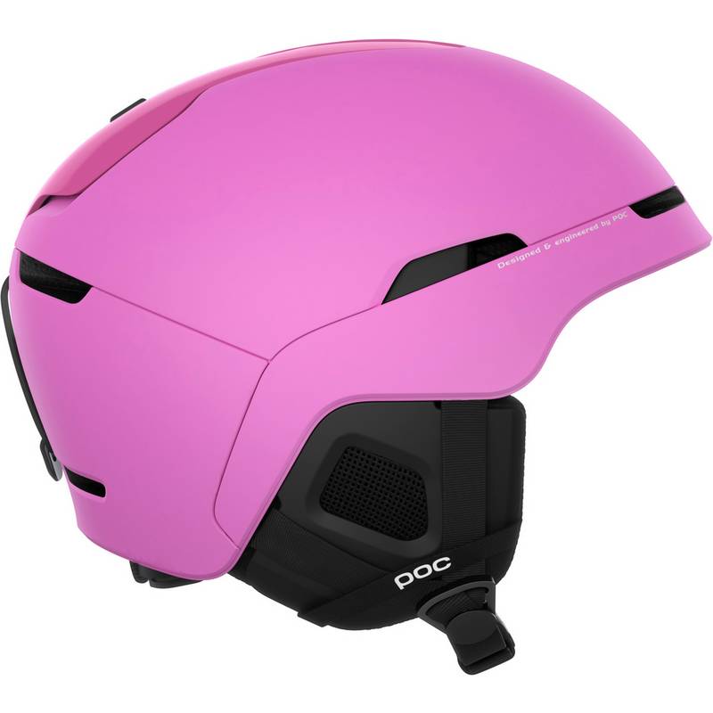 POC Obex MIPS Helm