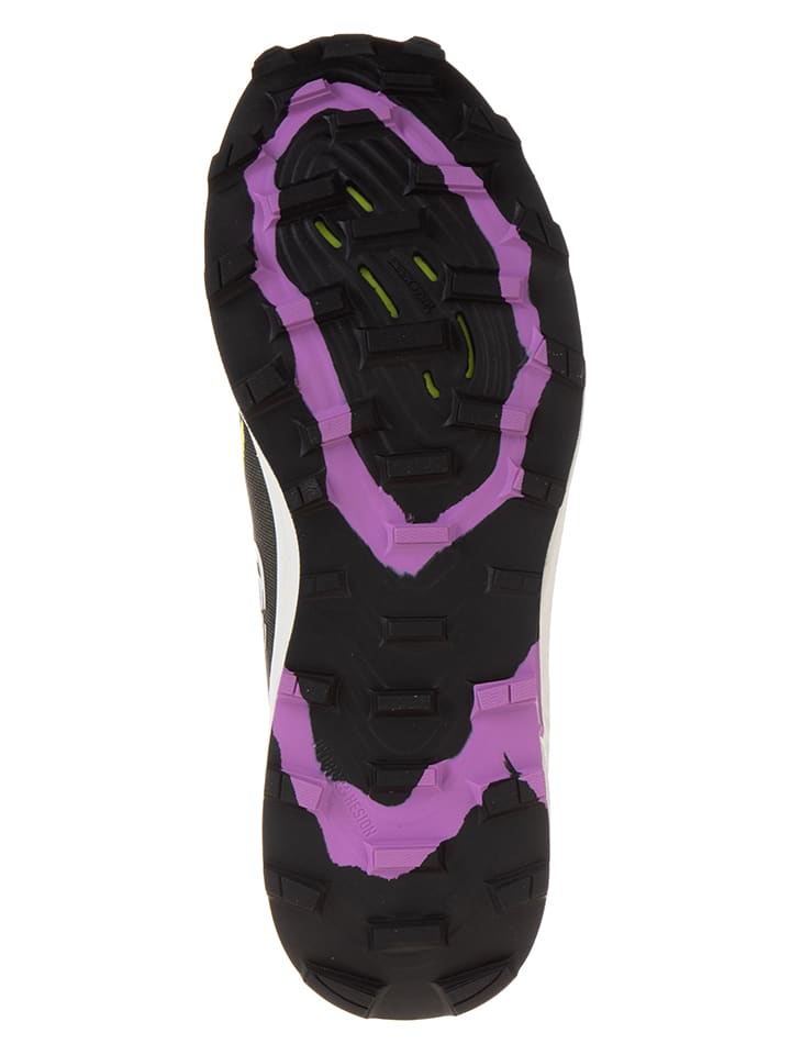 New Balance Trainingsschuhe 