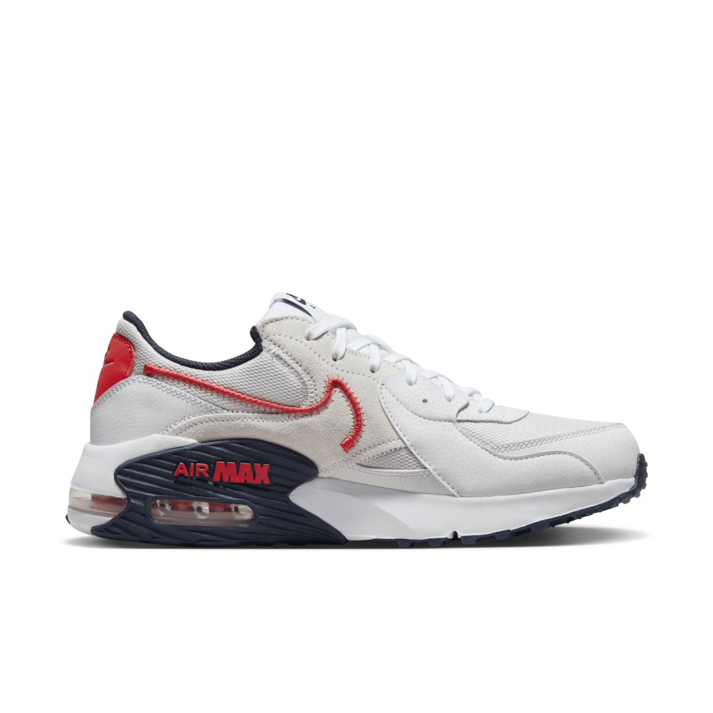 Nike Air Max Excee DZ0795 013 / grau