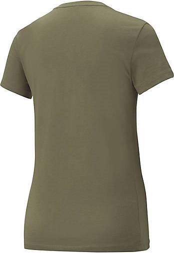PUMA T-Shirt