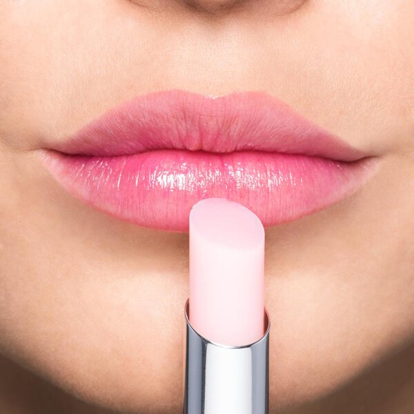 Artdeco Color Booster Lippenbalsam