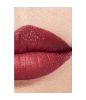CHANEL ROUGE ALLURE VELVET Lippenstift-3.5 g