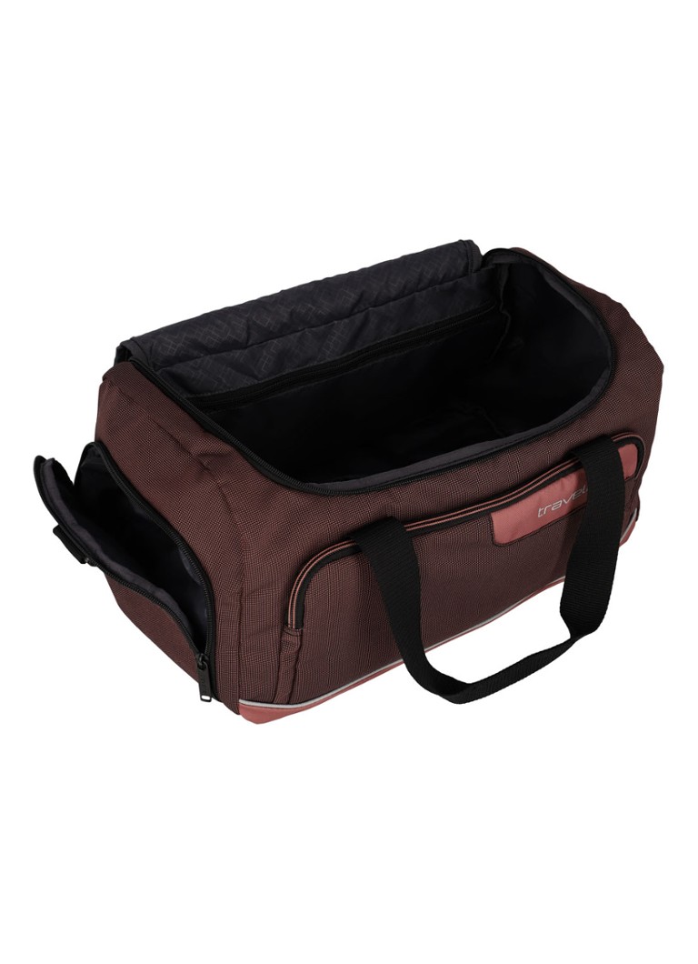 Travelite Viia Duffle weekend bag